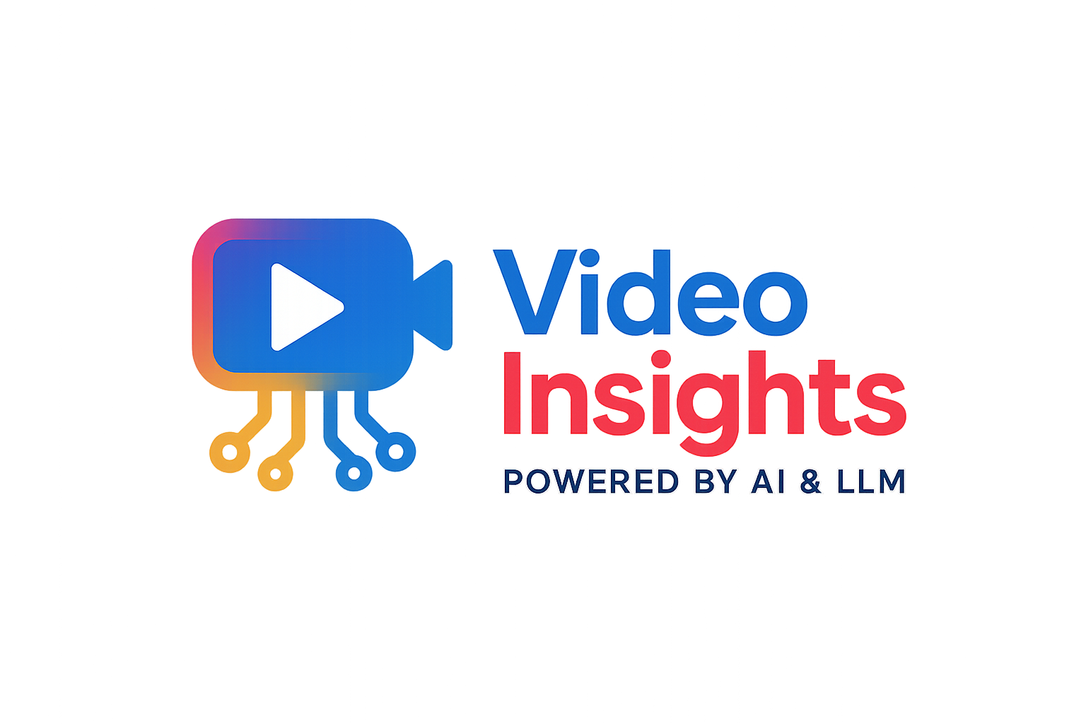 Video Insights